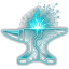 BlueForge Studio