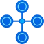Forge git